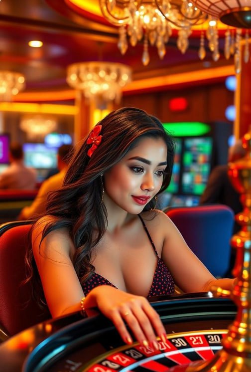 vlxx88