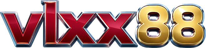 vlxx88